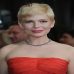 Le thriller « Rio » accueille Michelle Williams au casting