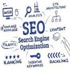 SEDECO : un service SEO optimal pour votre business