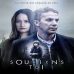 Le thriller « Souviens-toi » : une série à découvrir sur M6