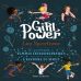 Le livre « Girl Power : Les Sportives » est sorti le 15 novembre 2017