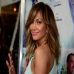 Jennifer Lopez : la nouvelle égérie de Guess