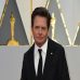 La série « Designated Survivor » accueille Michael J. Fox au casting