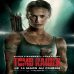 Le film d’aventure « Tomb Raider » : l’icône vidéoludique revient au cinéma