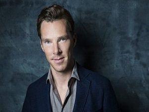 Jaeger LeCoultre, Benedict Cumberbatch est l ambassadeur de la marque horlogere