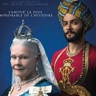 Confident Royal, un film à la fois drôle et sensible