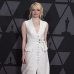 Emma Stone : ambassadrice de Louis Vuitton