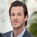 Gaspard Ulliel joue dans « Il était une seconde fois »