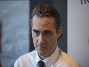 Joaquin Phoenix dans un biopic sur John Callahan du realisateur Gus Van Sant