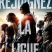 Le film « Justice League » est sorti le 15 novembre 2017