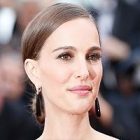 Natalie Portman est à l’affiche de « Vox Lux »