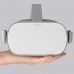 Le casque de réalité virtuelle Oculus Go sera disponible en mai 2018