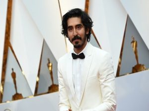 Dev Patel joue David Copperfield dans l adaptation cinematographique d un roman