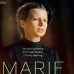 « Marie Curie » : un film réalisé par Marie-Noëlle Sehr