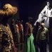 Marrakech : le nouveau musée Yves Saint-Laurent