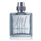 L’eau de toilette « Cerruti 1881 Essentiel » : une ode à la dolce vita