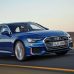 A6 Avant : Audi propose une version 2018 de sa voiture