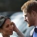 Un téléfilm sur l’histoire d’amour entre le prince Harry et Meghan Markle