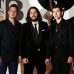 Le groupe de rock Arctic Monkeys a sorti un nouvel opus