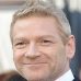 « A Gentleman in Moscow », un drame porté par Kenneth Branagh