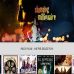 Application PlayVOD : regardez des films en illimité sur votre mobile