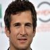 Guillaume Canet pilote le film « Nous finirons ensemble »