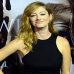 Judy Greer obtient un rôle dans « Kidding »