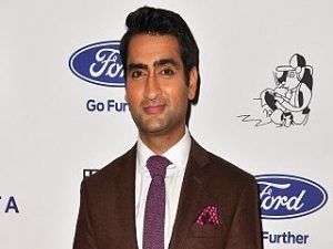 Stuber : Kumail Nanjiani et Dave Bautista dans cette comedie de Fox