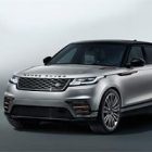 Velar : le SUV de Range Rover a été remis à jour