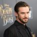 « Pale Blue Dot » : Dan Stevens jouera dans le film dramatique