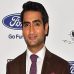 Kumail Nanjiani figure au casting de « Stuber »