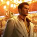 Jeu vidéo d’action « Yakuza » : des remasters sont prévus