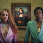 « Everything Is Love » : Beyoncé et Jay-Z ont sorti un nouveau disque