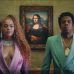 « Everything Is Love » : Beyoncé et Jay-Z ont sorti un nouveau disque