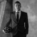 BOSS Parfums recrute Julian Draxler comme son ambassadeur