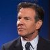 Dennis Quaid incarnera Ronald Reagan au cinéma