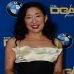 Sandra Oh sera de retour dans la saison 2 de « Killing Eve »