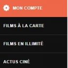 PlayVOD Max: regardez un film sur cette appli de films en streaming