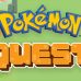 Le jeu d’action « Pokémon Quest » sera disponible sur mobile