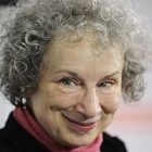 La romancière Margaret Atwood sert d’inspiration à Hollywood