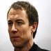 Tobias Menzies rejoint le casting de « The Crown »