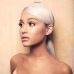 Ariana Grande lève le voile sur son album « Sweetener »