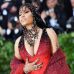 La chanteuse Nicki Minaj a sorti un nouvel album