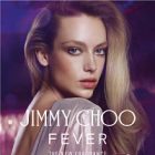 Parfum « Jimmy Choo Fever » : une essence florale et gourmande