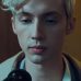 « Bloom » : le nouvel album de Troye Sivan