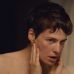 Christine and the Queens a dévoilé le clip de « 5 dollars »