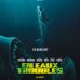 Thriller « En eaux troubles » : l’adaptation des romans « Megalodon »