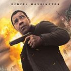 Film d’action « Equalizer 2 » : le trailer fait un carton sur Internet