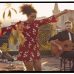 Izzy Bizu est la nouvelle ambassadrice de H&M