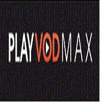 PlayVOD Max