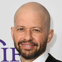 Will and grace accueillera Jon Cryer au casting de la saison 2 de la serie